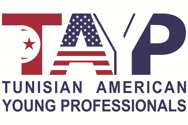 TAYP : 250 étudiants bénéficient d’un programme financé par l’ambassade des Etats Unis