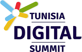 Tunisia Digital Summit: Lancement d'un appel à candidatures pour la sélection des trois meilleures startups labellisées