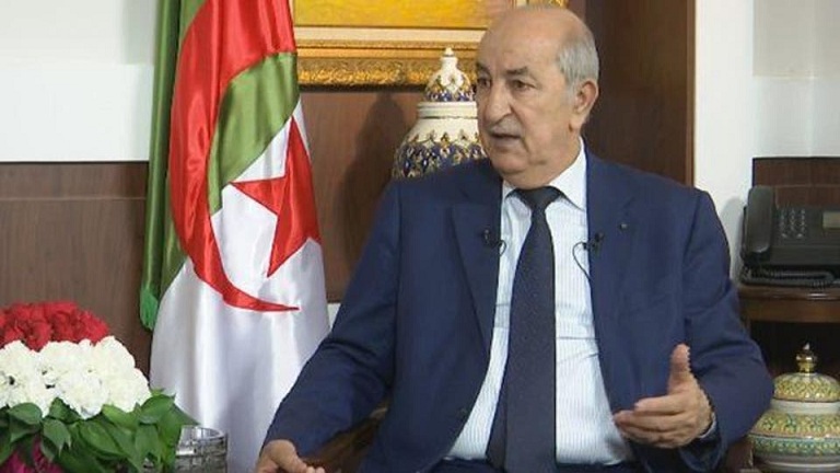 L'Algérie va adopter l'anglais à partir du cycle primaire