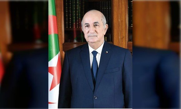 Algérie : Tebboune boycotte le Sommet arabe d’urgence prévu au Caire