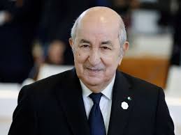 Algérie : Tebboune serait prêt à normaliser les relations avec Israël à une condition…