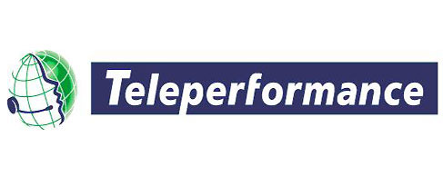 Teleperformance renforce son soutien à la jeunesse tunisienne