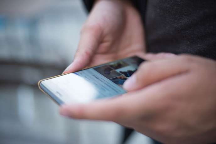 Grandes perturbations sur le réseau de Tunisie Telecom : L’opérateur précise