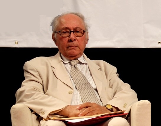 "Ni Essebsi ni Marzouki ne sont aptes à diriger le pays"