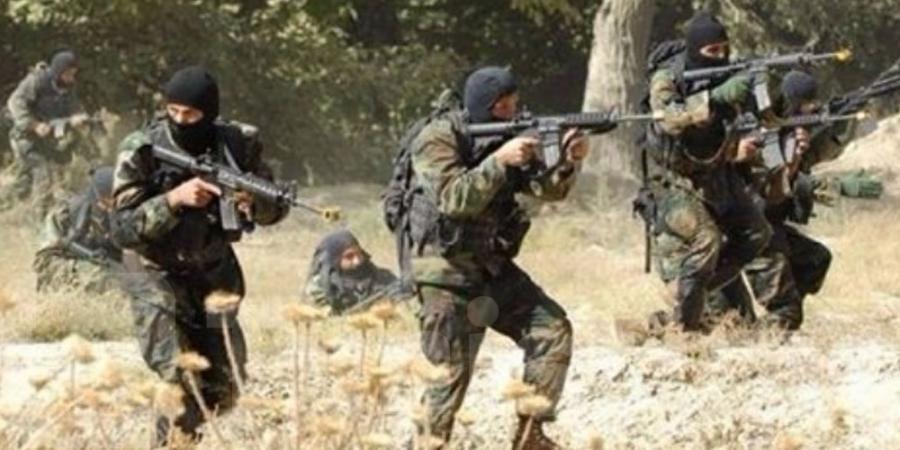 Tunisie: Le terrorisme ne passera pas  