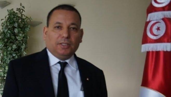 L’URT de Siliana absout Chokri Terzi de tout soupçon de corruption
