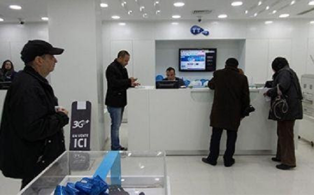 Tunisie Telecom s’offre les solutions télécoms d’Adtran pour apporter