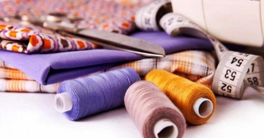 Textile-Habillement: Visite d'une délégation espagnole en Tunisie