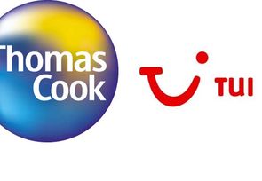 TUI ET THOMAS COOK accusés d’influencer les affaires étrangères de Belgique concernant la Tunisie