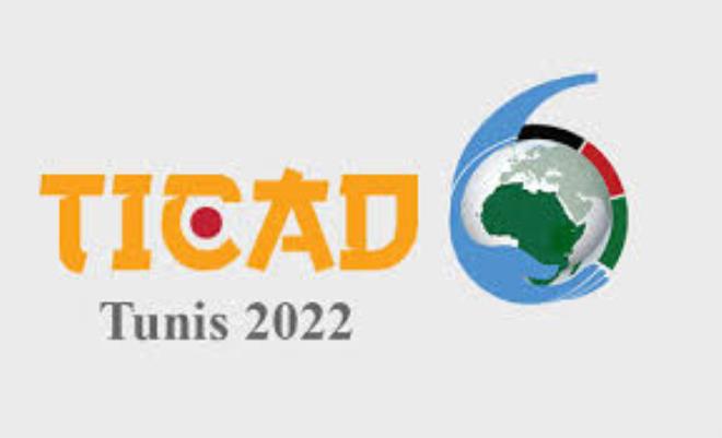 La TICAD-8 les 27 et 28 août 2022 en Tunisie
