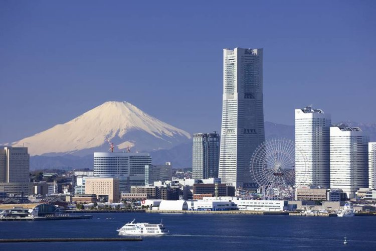Afrique-Japon : La TICAD-9 à Yokohama en 2025