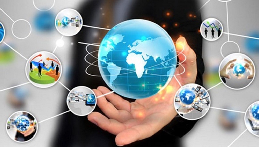 TIC: Appel à candidature pour les PME voulant exporter en Afrique