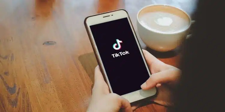 Tunisie: Un député propose la fermeture de la plateforme TikTok