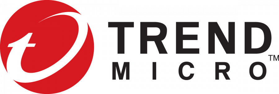 Trend Micro nommé leader de la détection et de la réponse en entreprise