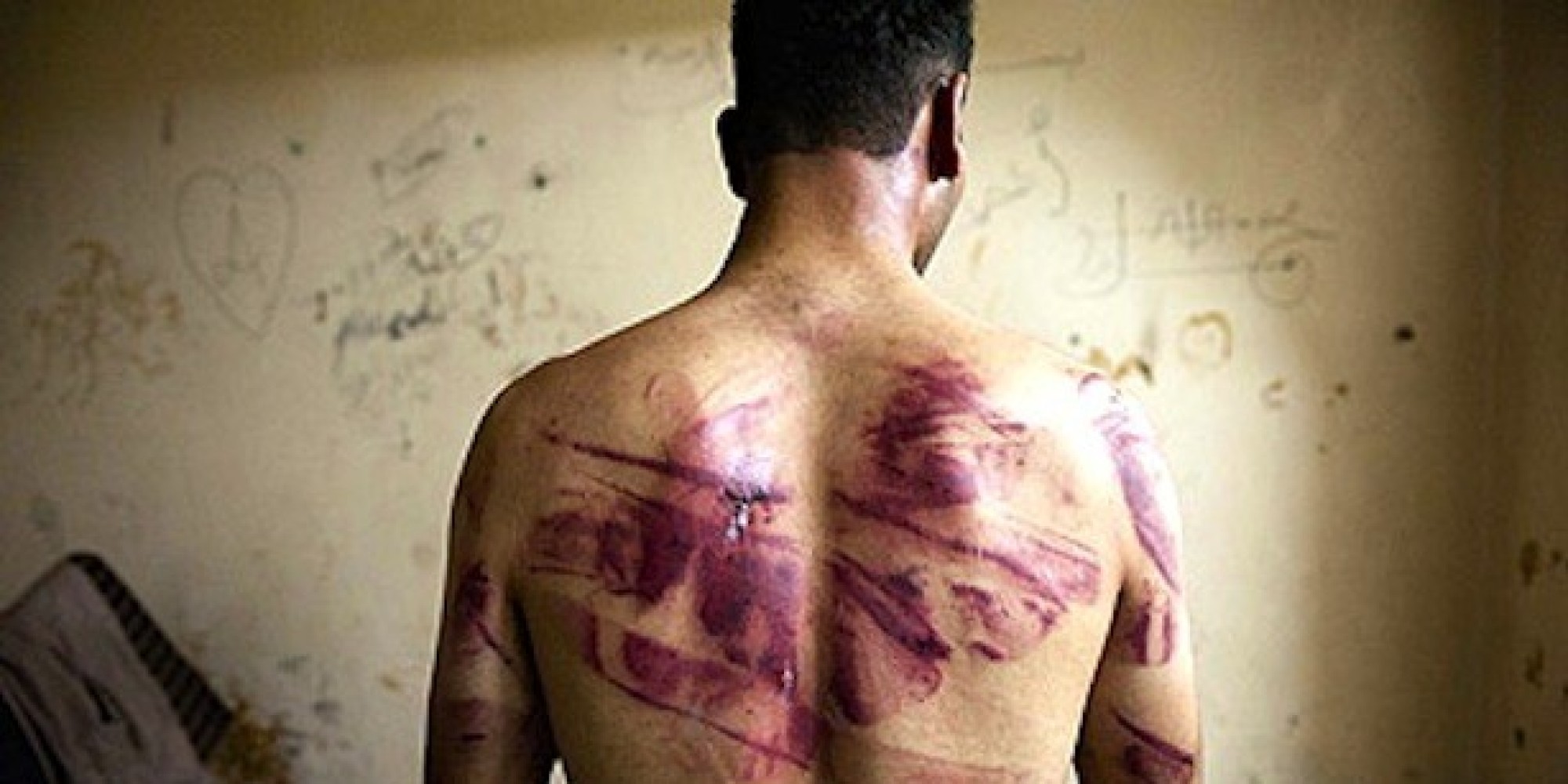 L’Organisation Mondiale contre la Torture dénonce des pratiques abusives et illégales en Tunisie