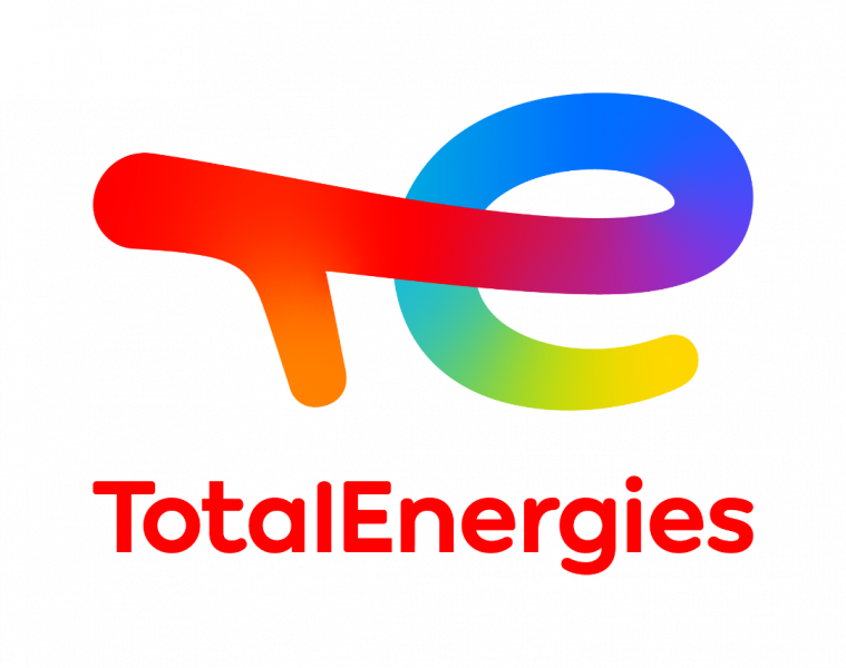 TotalEnergies Marketing Tunisie : Promotion de la mobilité électrique en Tunisie