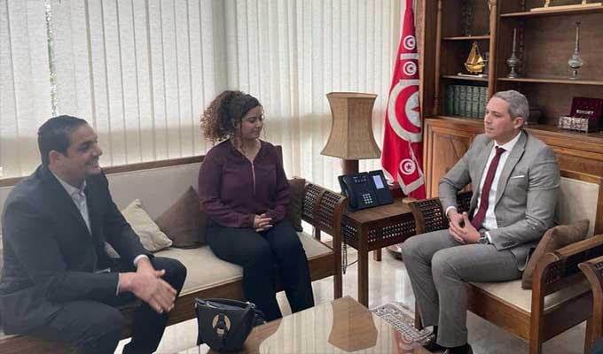 Tourisme : La startup Wantotrip lance en mai la campagne “Authentic Tunisia”