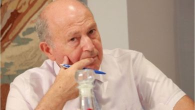 Les 5 Propositions de l’UNIH pour résoudre l’endettement hôtelier