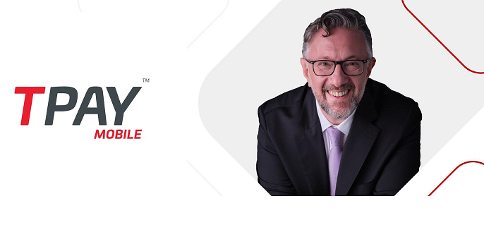 TPAY annonce la nomination d’Işık Uman au poste de PDG du groupe