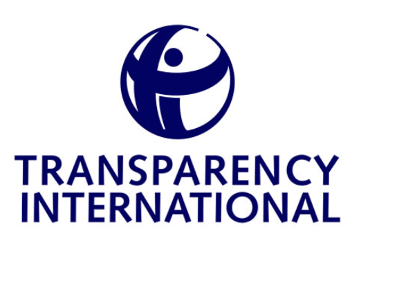 Transparency international-rapport 2016 : la Tunisie améliore son score, mais encore un long chemin à faire