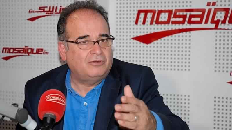 Petrofac-Mohamed Trabelsi : « Nous n’acceptons pas que la société soit prise en otage »