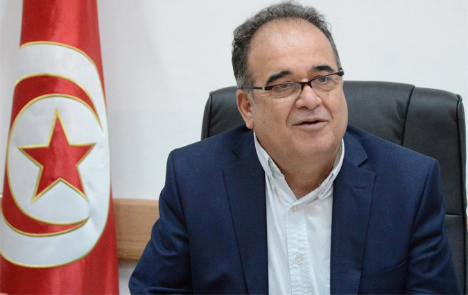« Maison de Tunisie » à Berlin prochainement ouverte