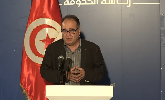 “ Nous sommes parvenus à arrêter l’hémorragie financière des Caisses sociales “, selon Mohamed Trabelsi