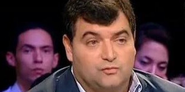 René Trabelsi à un média israélien: "La Tunisie est historiquement engagée en faveur de la paix au Moyen-Orient"