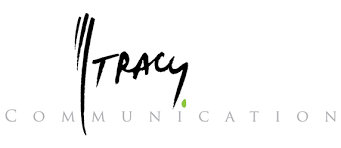 L’agence de Communication Tracy s’implante en Algérie