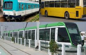 Transport: Annulation de la grève prévue du 26 au 28 janvier