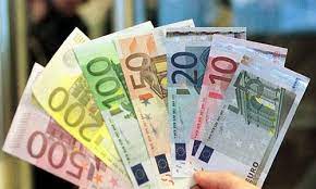 BCT : Les transferts des TRE atteignent 2.390 millions de dinars à fin avril 2024
