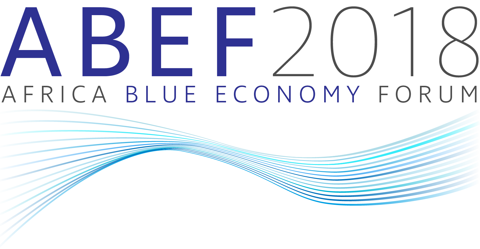 Premier Forum sur l'économie bleue en Afrique