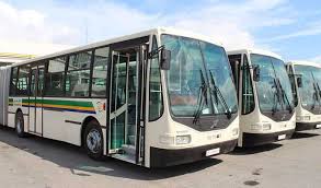 Sousse: Lancement imminent de la société régionale de transport “Abou Jaâfar Al Arbassi”