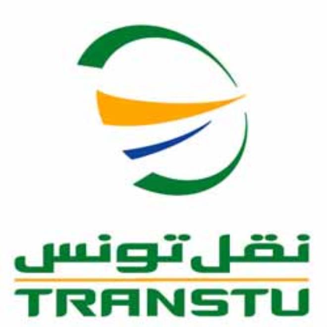 Actes de vandalisme sur des lignes de métro et du TGM : annulation de dessertes