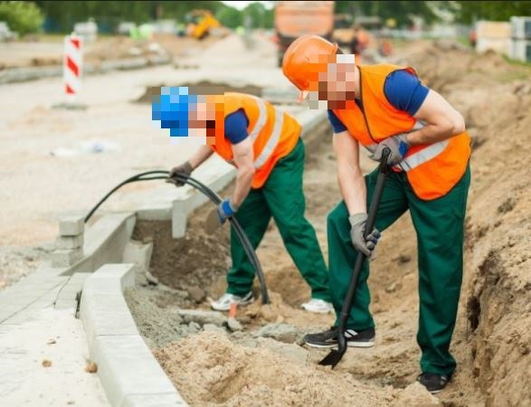 Tunisie: Des peines de prison remplacées par des travaux d'intérêt général
