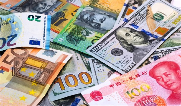 Tunisie : Les réserves en devises proches de 100 jours d'importation