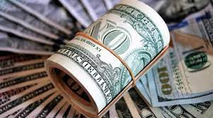 Guerre commerciale américaine: le dollar continue de chuter