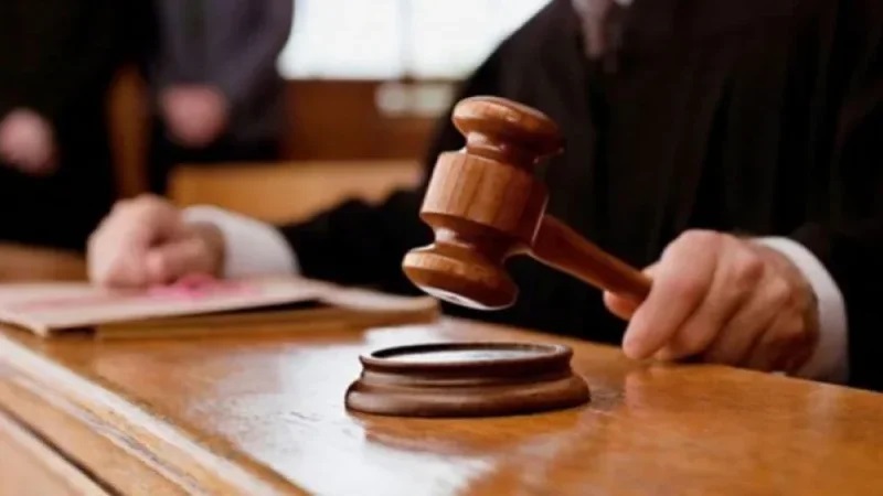 Tunisie: Plus de 16 terroristes condamnés à la peine capitale