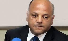 Mohamed Troudi : S’il n’est pas un détraqué mental, Bahri Jelassi doit passer par la justice