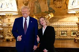 Investiture de Donald Trump : qui sont les invités et les grands absents ?