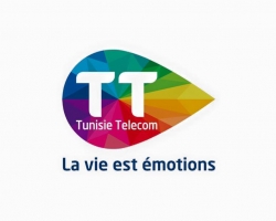 Le Data Center Carthage de Tunisie Telecom obtient la certification ISO/IEC 27001:2013