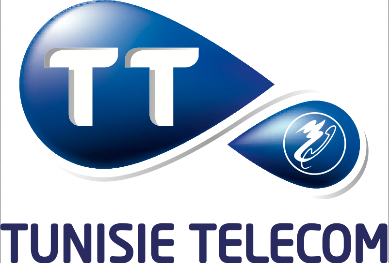 Tunisie Telecom: Soutien majeur à la culture en Tunisie!
