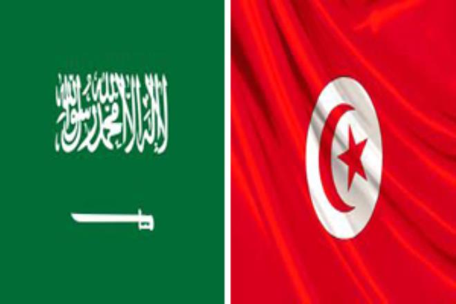La Tunisie « condamne fermement »l’attaque au missile balistique contre l’aéroport de Ryad
