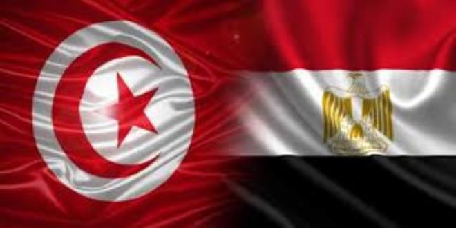 Youssef Chahed au Caire les 11 et 12 novembre pour la Haute commission tuniso-égyptienne