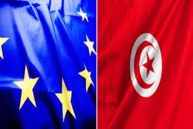 Appui de l’UE aux efforts de la Tunisie en faveur de sa sortie de la liste des paradis fiscaux