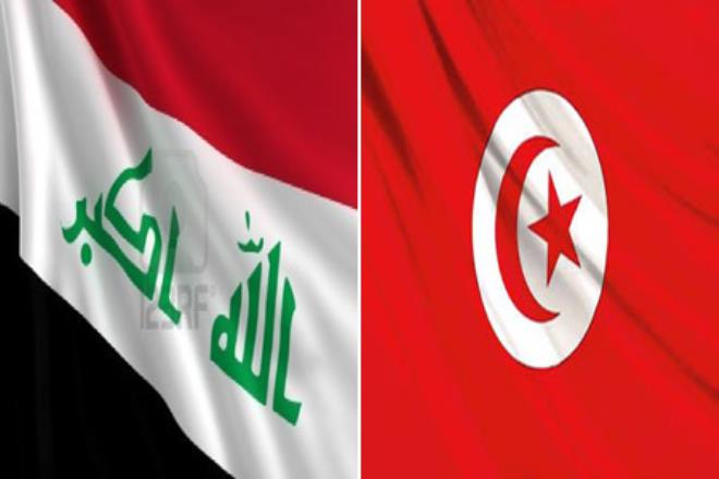 La Tunisie félicite l’Irak pour la libération de Mossoul du joug de Daech