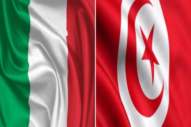 Conversion de la dette envers l’Italie : Approbation de 5 projets de développement