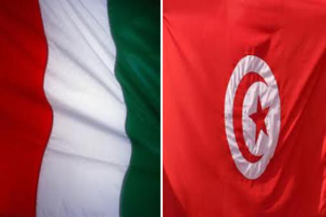 La Tunisie profondément étonnée par les déclarations du ministre italien de l’Intérieur