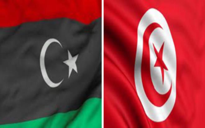 Libye : La Tunisie salue l’accord de cessez-le-feu à Tripoli