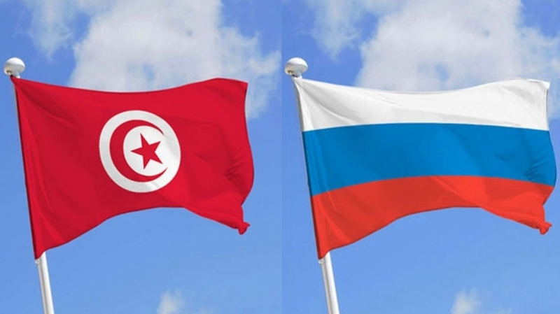 Le CEPEX développe les exportations du textile sur le marché russe